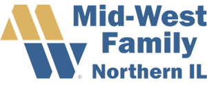 Mid-West Family Broadcasting Northern Illinois